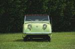 Crosley Super Hot Shot Roadster 1949 года
